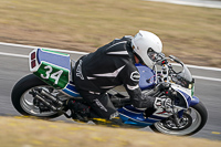 enduro-digital-images;event-digital-images;eventdigitalimages;no-limits-trackdays;peter-wileman-photography;racing-digital-images;snetterton;snetterton-no-limits-trackday;snetterton-photographs;snetterton-trackday-photographs;trackday-digital-images;trackday-photos